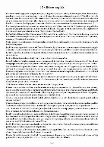 VENT DEBOUT DE B. DE MASSIMI PAR PIERRE JARRIGE_000149